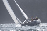 gumdrop gbr3669t whyw25 750 _5737